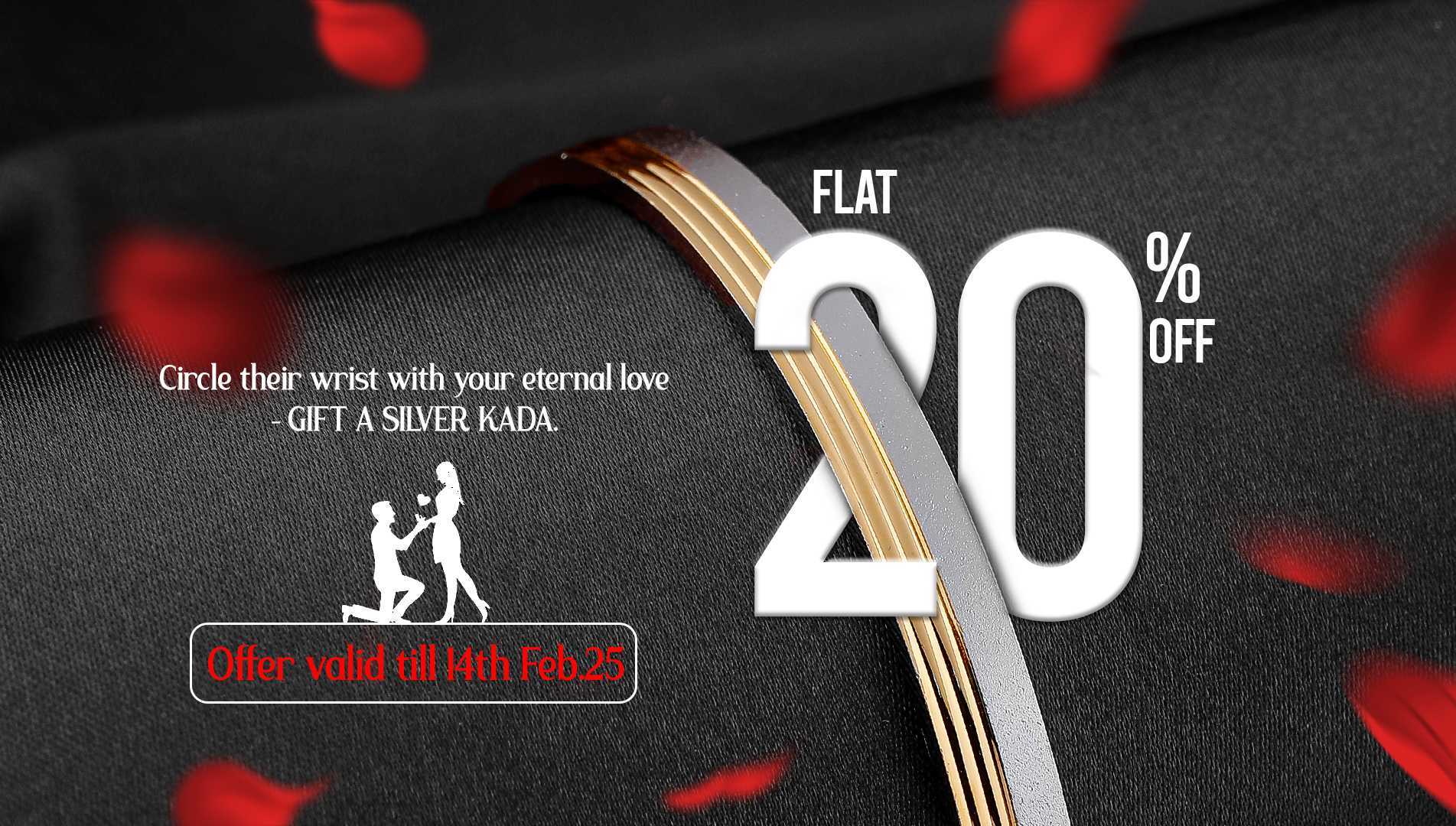 TNX Jewellery – Web Banner – 22.01.25