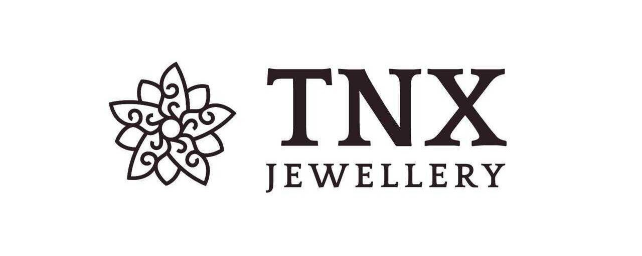 TNX Jewellery