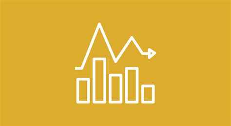 Fundamental Analysis: Evaluating Crypto