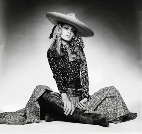 Twiggy 2025
