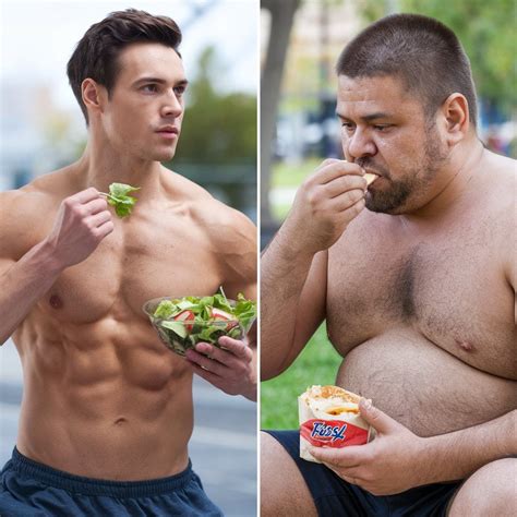 Understanding the Differences Between