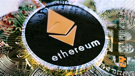 The Future of Tokenomics: