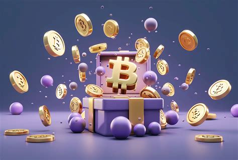 Staking Pools: Earning Passive