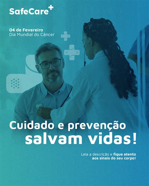 Porky Salvam o Mundo 2025