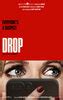 Drop 2025